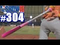 MOTHER'S DAY MIRACLE! | MLB The Show 16 | Road to the Show #304