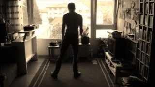 Perséphone - Retro Funky ( Electro Swing Dance)