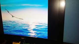 Watching Thomas Movie