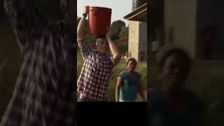 Download Lagu Willi Wills Wissen Wasser Joke MP3