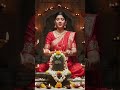 New Shiv Bhajan 2026 | भोलेनाथ भजन | दिल छू लेने वाला शिव भजन | Shiv Bhajan #shorts #youtubeshorts