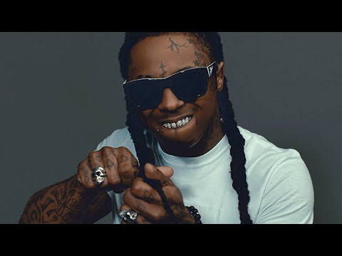 Rappers And The Hoods They're From (PNB Rock, Lil Uzi Vert, Lil Wayne, Gucci Mane)