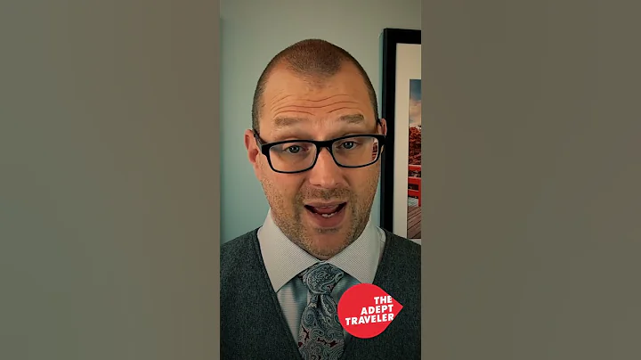 Thailands Entry Restriction Confusion