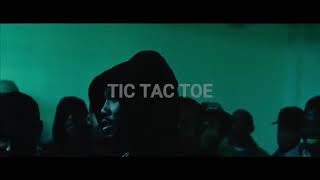 Meek Mill - Tic Tac Toe [Music Video]feat. Kodak Blac