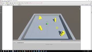 Unity - Scriptable Objects - Score Board Project
