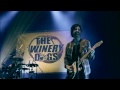 The winery dogs   unleashed in japan full dvd 2014