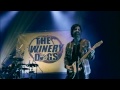 The Winery Dogs Unleashed In Japan Full DVD 2014