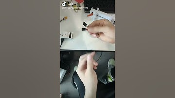 How to upgrade the program of T-MOTOR FOC ESC (Electronic Speed Controller of UAV)?