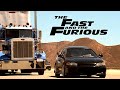 The Fast And The Furious But It S Only The 1993 Honda Civic EJ1 S