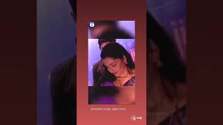 Download Lagu jhesi ho wesi raho 😟😟😢😢 MP3