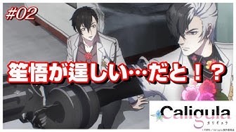 アニメ実況 Youtube アニメ実況 Youtube