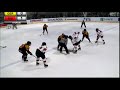 WW U18. Germany - Switzerland