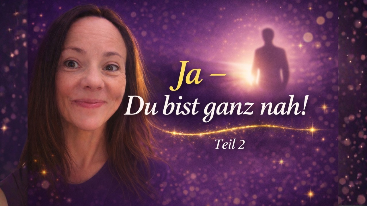 Traummann - Ohne diese Sabotage findet Er dich schneller als du je geglaubt hättest! Teil2