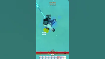 UNLOCKING PROWLER RIDER BEAST TAMER IN ROGUEBLOX 