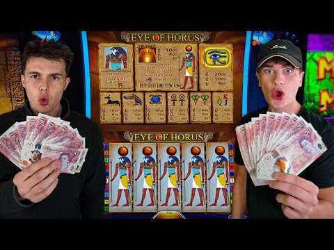 new online casinos UK