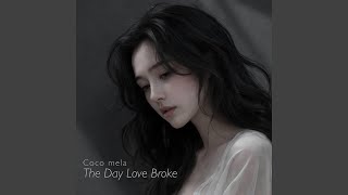 Woke Up Alone - Coco Mela