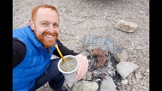 MATE OR COFFEE WHICH IS BETTER | S.02 Ep.42