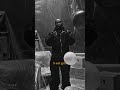 Belle plus que bête - disponible