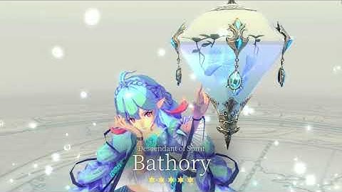 Exos Heroes - Sting of Creation Re