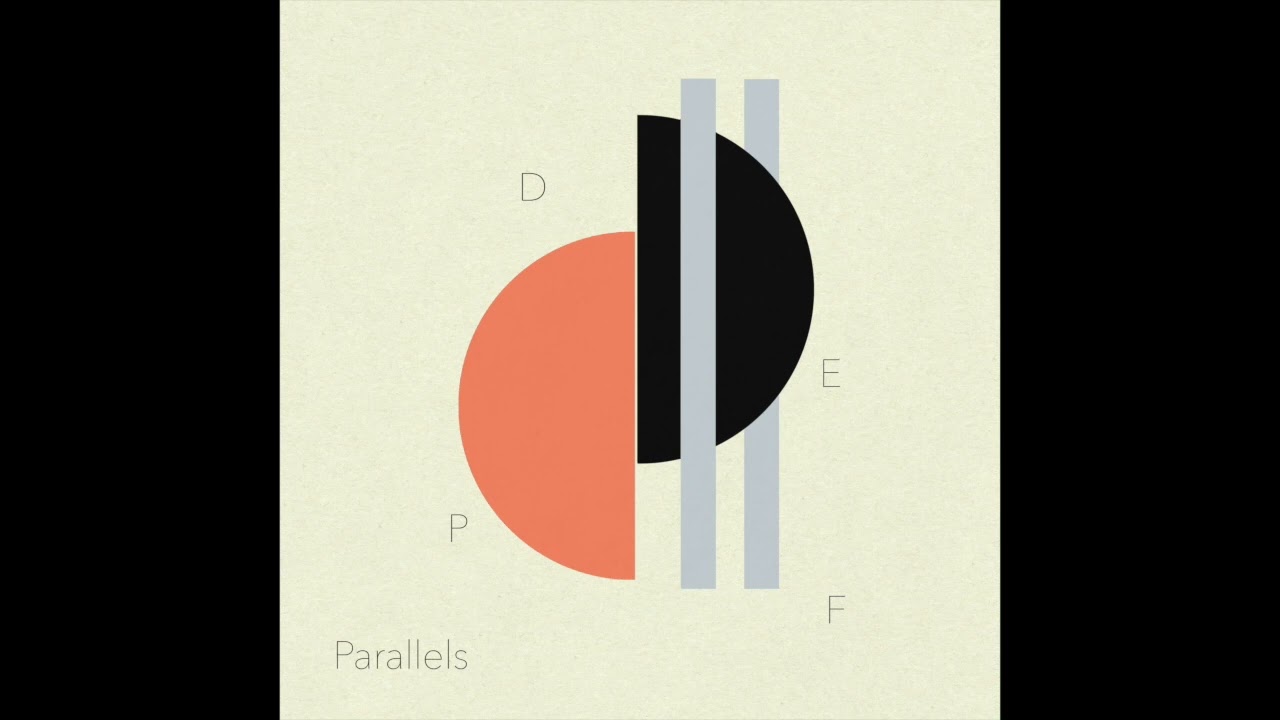 Depf - Parallels (Full EP) | Instrumental Hip Hop adlı videoyu YouTube'da izle Depf - Parallels (Full EP) | Instrumental Hip Hop adlı videoyu YouTube'da izle