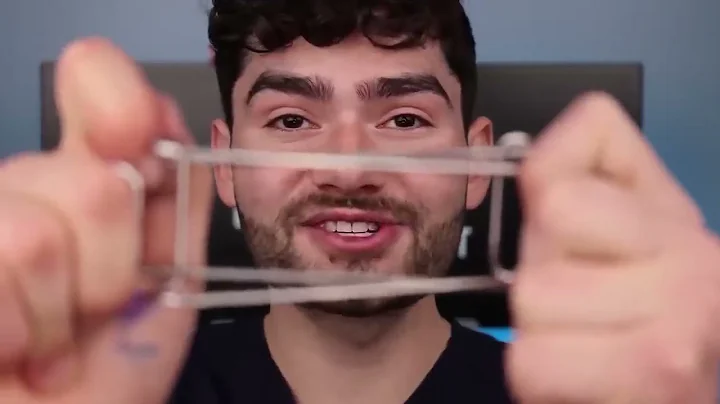 Dental Digest! Do Minecraft Emoji's Causes Cavities !_