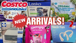 COSTCO NEW ARRIVALS for APRIL/MAY 2024! 🛒LOTS OF GREAT ITEMS!(4/26) by Gina's Shopping Life 87,519 views 3 weeks ago 23 minutes