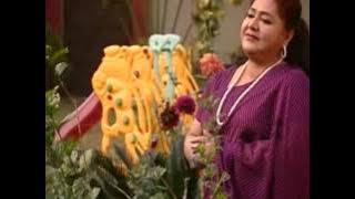 Shopno Hoya chile Chokhe @ Rashida Khan Banu