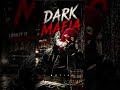 HARD PHONK MIX 2026 #UndergroundTrap #SavageBeats #NightDrive #ViralTrap