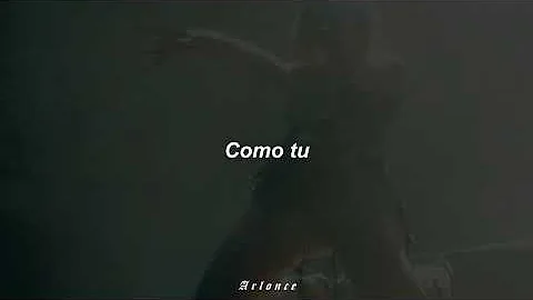 Doja Cat - Streets / Video oficial + Sub español