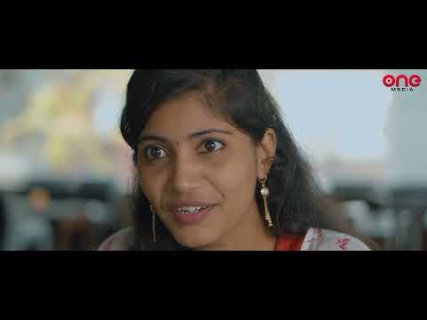 Preminchina Abayini vadilayadaniki em chesindo chudandi | Emotional Fool Telugu Full Movie