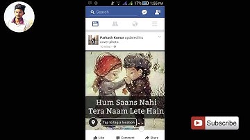 2017 How To Get Real Unlimited Auto Friend Requests and Auto Followers on Facebook 100% working