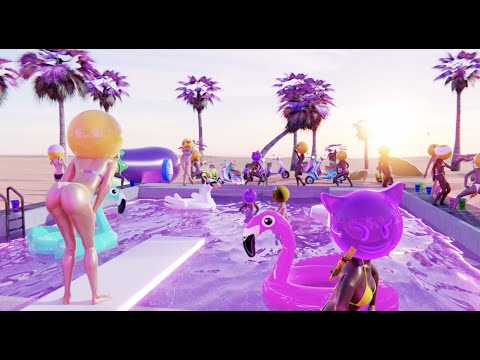 thumbnail img16x9