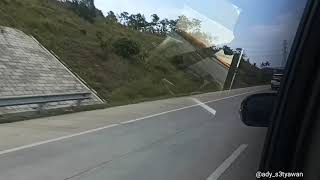Lintang ati 30 detik untuk WhatsApp