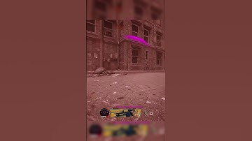 CHEATERS ALREADY IN THE MW3 BETA 😲