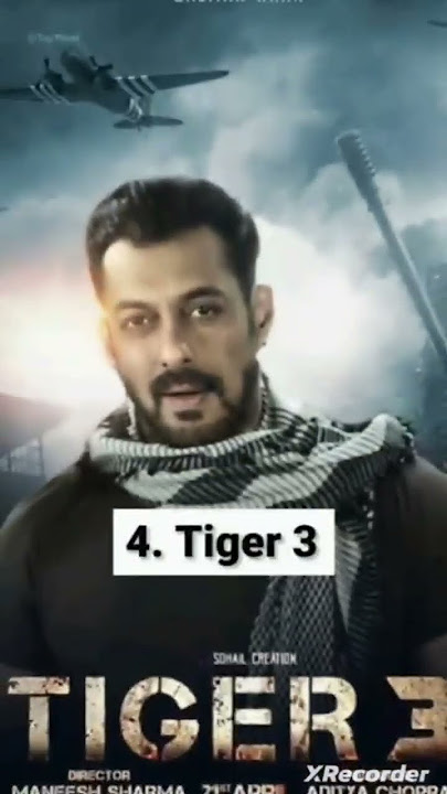 Download lagu top 10 most awaited lndia movies of 2023 #shortvideo #indianactor #youtubeshorts #top10 #viral