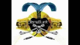 Planet Funk - Peak.avi