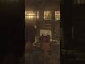 The last of us part 1 Dangerous trap PS5 video