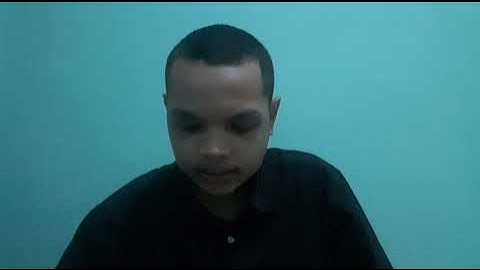 Soal UTS Logika Informatika No. 8