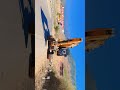 #road king 👑👀😡🔥#viral video# #jcb 215 lc power of the unlimited# New video post#subscribe, comment.