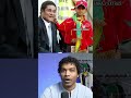 Ronaldo ko Mohabbat