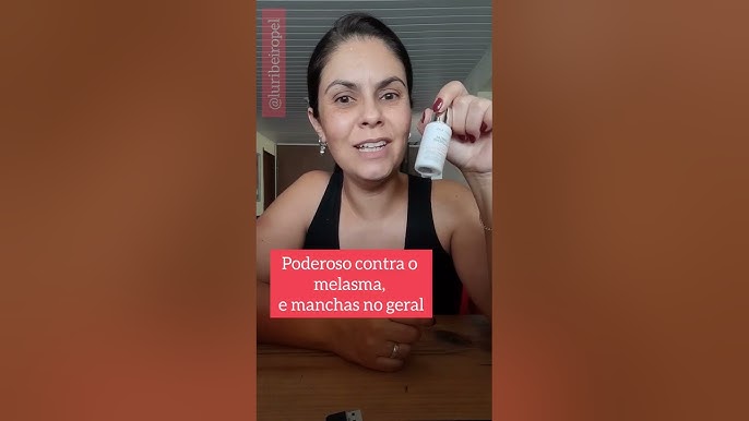 Hidratante Extra Emoliente - Melhor hidratação para seu cabelo 