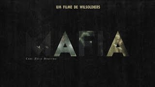 Don G - Máfia (Feat: Força Suprema)