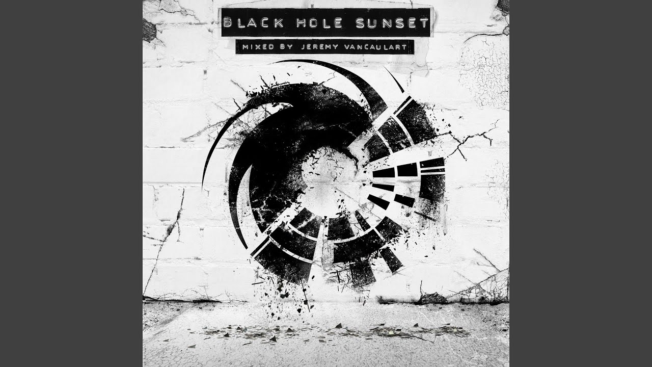 Oblivion (Assaf Remix)