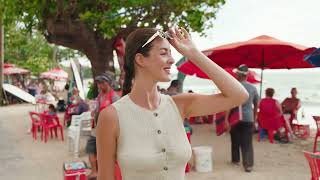 Bali Clic At Holiday Inn Resort Baruna Bali