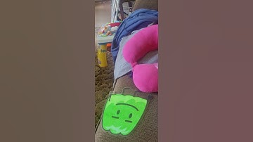 The secondly object show 5. Yoylecake!