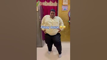 Jump 2탄#블랙핑크#뛰어❤️🖤#blackpink#jump#dance#challenge#motebhaidesi