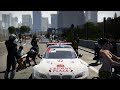 SHIFT 2 UNLEASHED™ Shanghai City Velocity Tour
