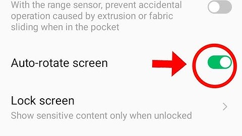 infinix smart 6 plus stop auto rotate, how to stop auto rotate screen infinix smart 6 plus phone
