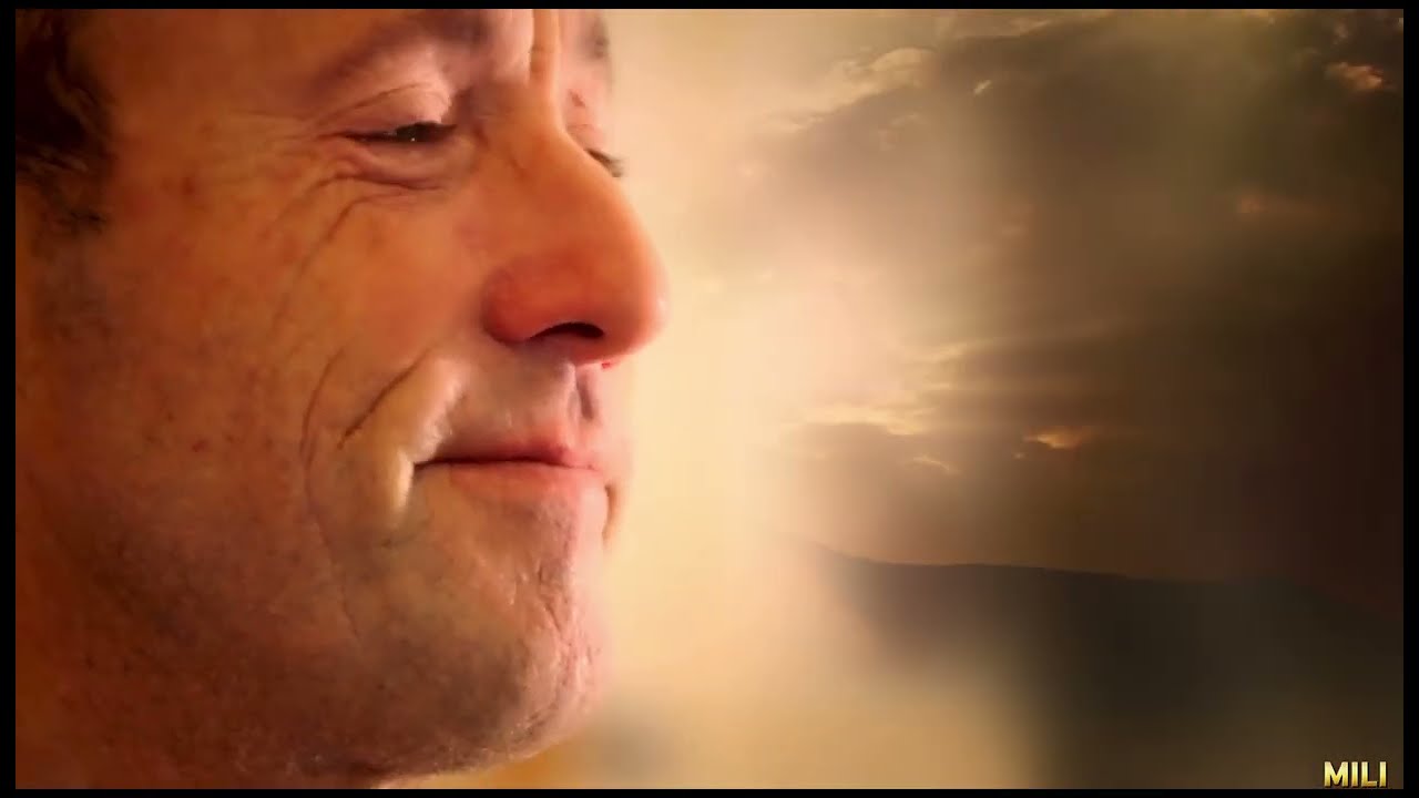 Mili din Bărbulesti - PUTEREA SA 