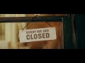 Вініловий програвач Gadhouse Henry (Ebony) з акустичними системами
